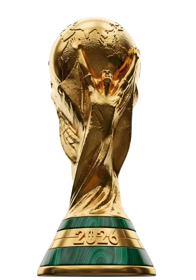 Imagen PNG para descargar